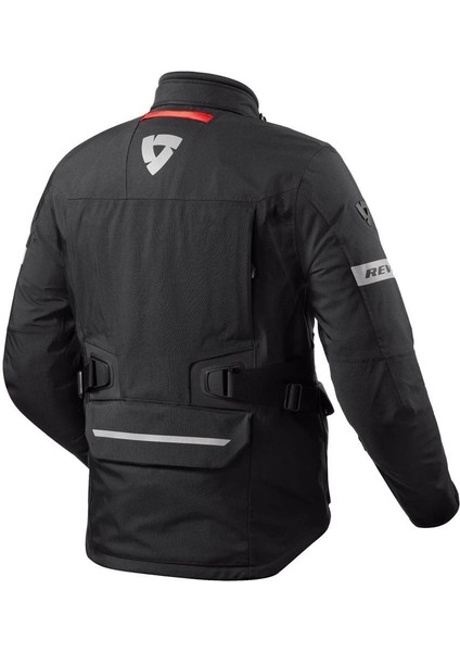 Poseidon 3 Gore-Tex Motosiklet Montu fiyatları