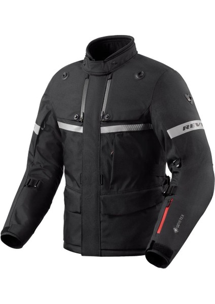 Poseidon 3 Gore-Tex Motosiklet Montu modelleri