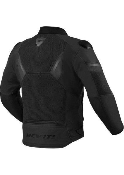 Mantis 2 H2O Motosiklet Montu fiyatları