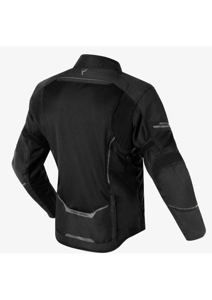 Flux Motosiklet Montu fiyatları