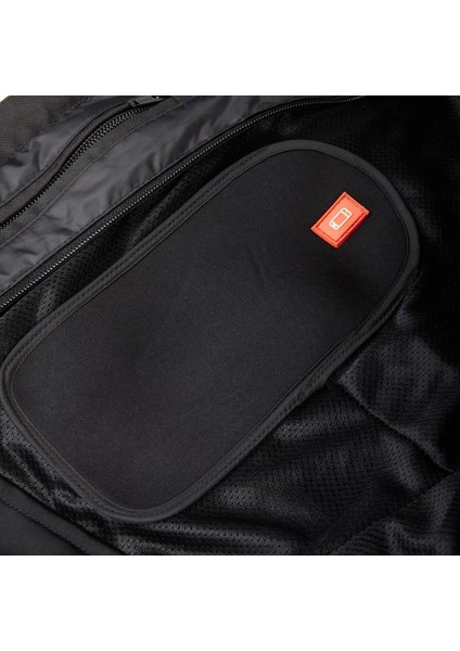 Flux Motosiklet Montu modelleri