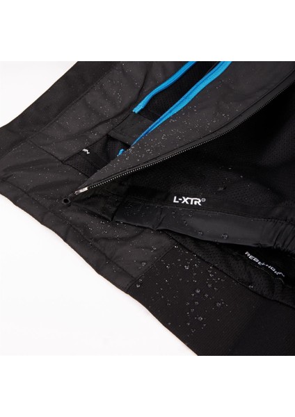 Flux Motosiklet Montu fırsatları