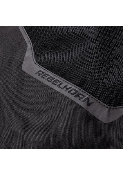 Flux Motosiklet Montu indirimleri