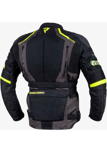 Patrol Motosiklet Montu fiyatları