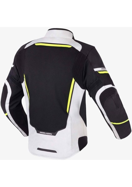 Flux Motosiklet Montu fiyatları