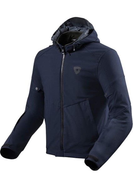 Afterburn H2O Motosiklet Montu