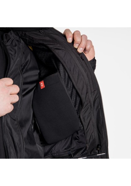 Borg Motosiklet Montu fiyatları