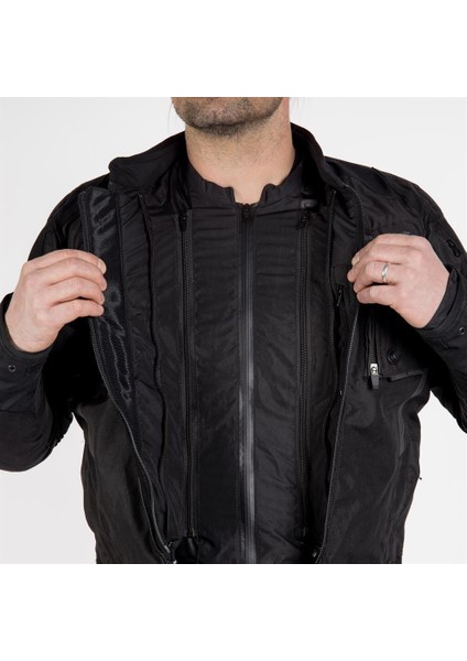 Borg Motosiklet Montu modelleri