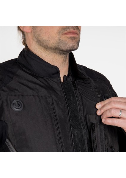 Borg Motosiklet Montu fırsatları