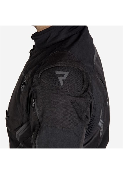 Borg Motosiklet Montu indirimleri