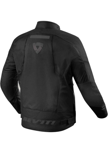 Undulate H2o Motosiklet Montu fiyatları