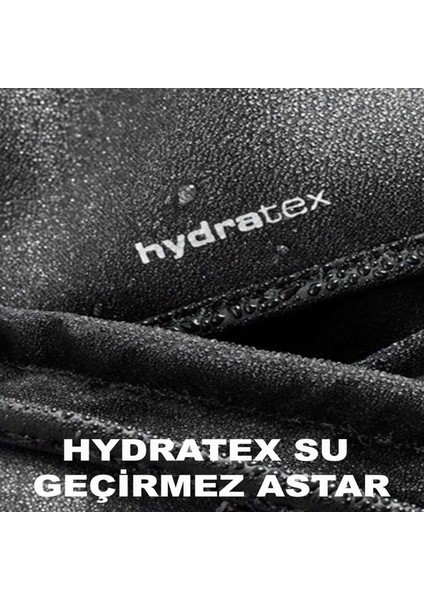 Undulate H2o Motosiklet Montu fırsatları