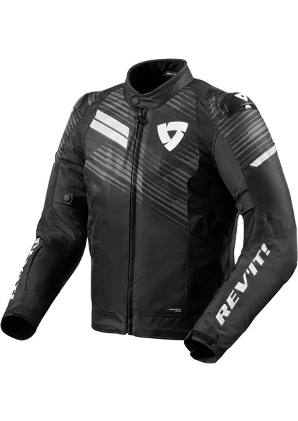 Apex H2O Motosiklet Montu