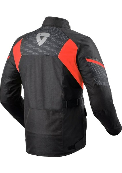 Duke H2O Motosiklet Montu fiyatları