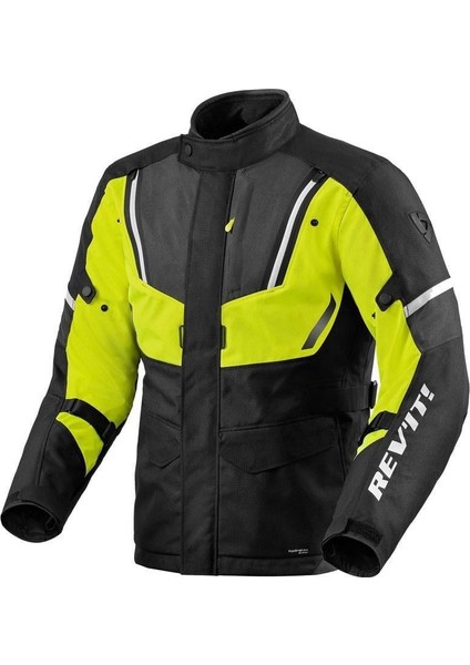 Move H2O Motosiklet Montu