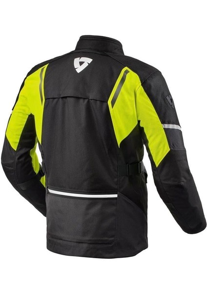 Move H2O Motosiklet Montu fiyatları