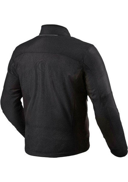 Shade H2O Motosiklet Montu fiyatları