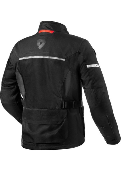 Outback 4 Motosiklet Montu