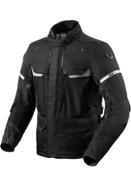Outback 4 Motosiklet Montu fiyatları