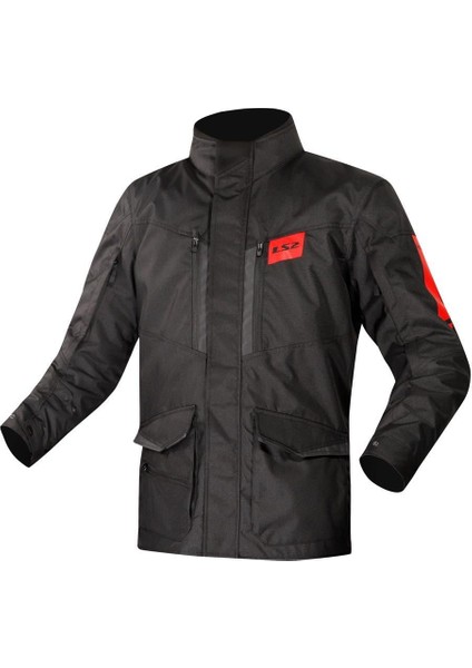 Metropolis Evo Motosiklet Montu