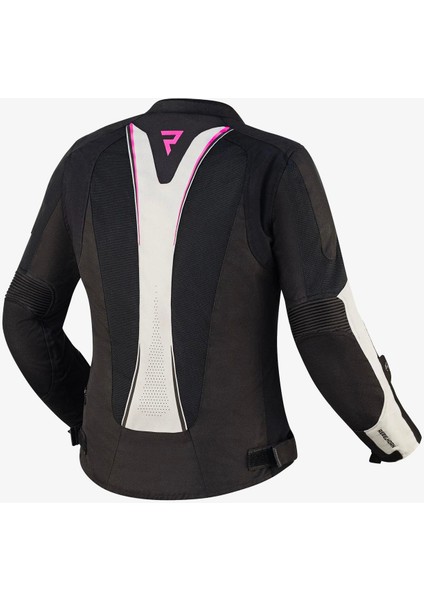 Hiflow IV Lady Motosiklet Montu fiyatları