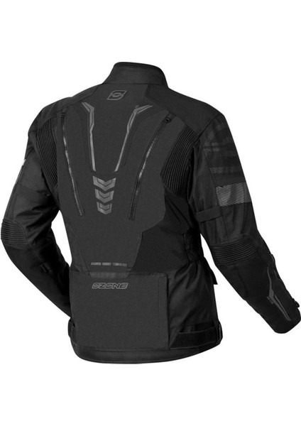 Tour Iıı Motosiklet Montu fiyatları