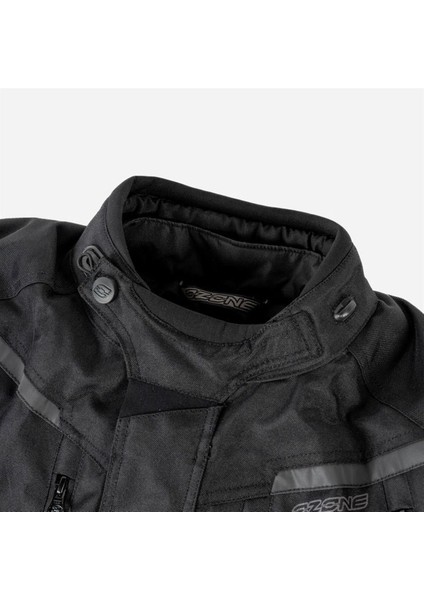 Tour Iıı Motosiklet Montu indirimleri