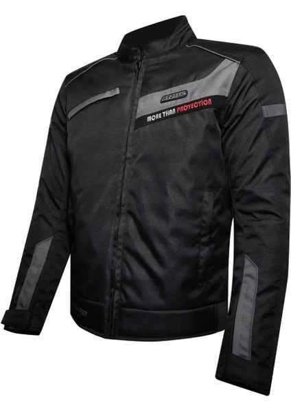 5305 Snl Motosiklet Montu