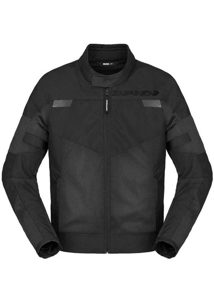 Spıdı Tour Net Tex Kışlık Mont
