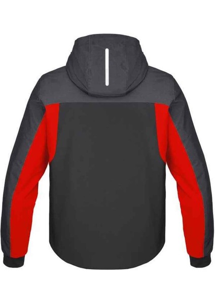 Spıdı Hoodıe H2Out Iı Motosiklet Montu fiyatları