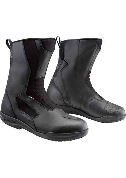 G-Vento Goretex Tourıng Bot