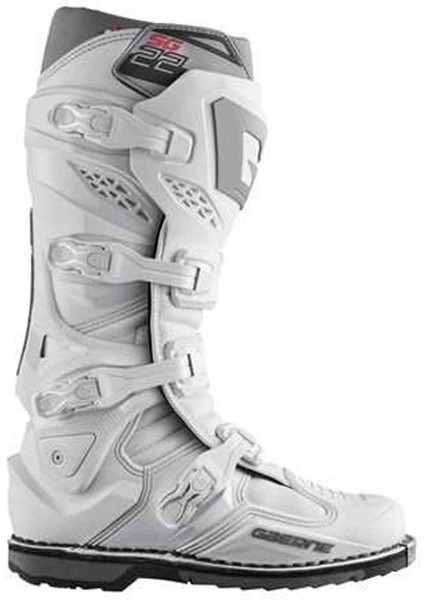 Sg22 Cross Bot