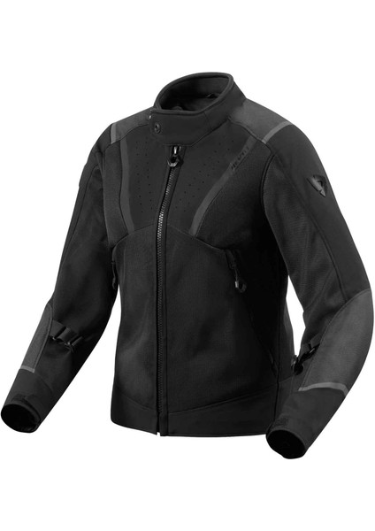 Airwave 4 Kadın Motosiklet Montu