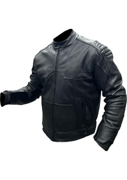 2002002 Hunter Deri Motosiklet Montu fiyatları