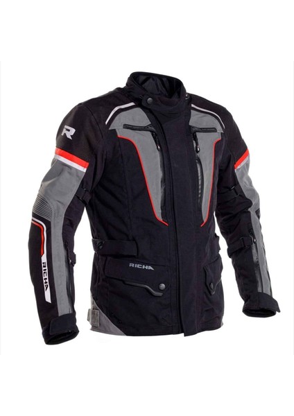 Infinity 2 Pro Motosiklet Montu