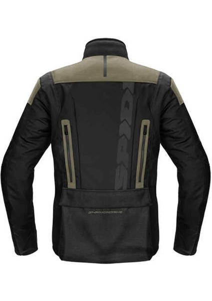 Spıdı Traveler 3 Evo Motosiklet Montu fiyatları