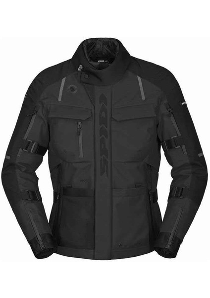 Spıdı Tour Evo 2 H2Out Motosiklet Montu
