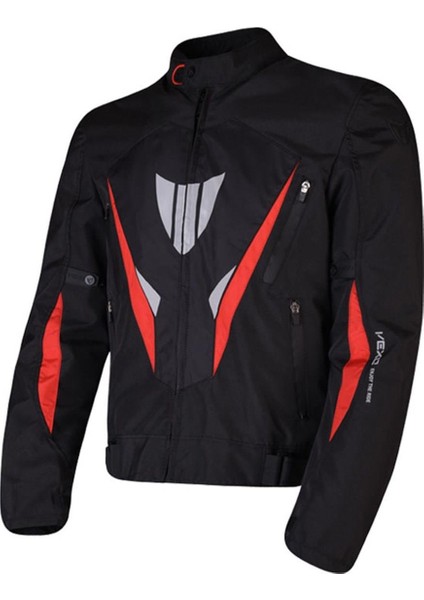 Element Motosiklet Montu