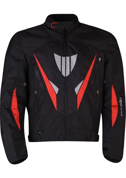 Element Motosiklet Montu fiyatları