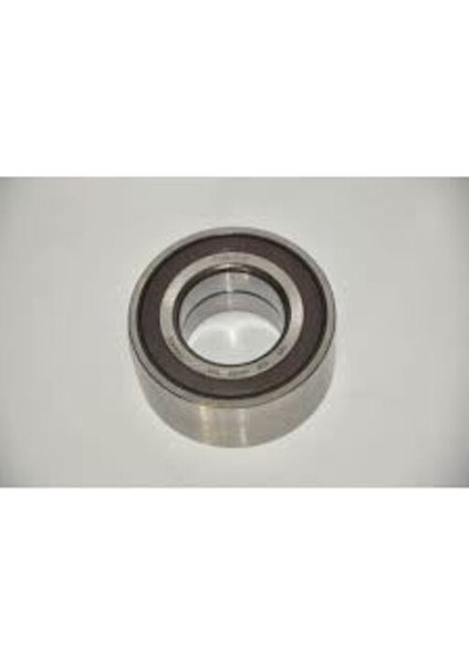 46836200 Aks Rulmanı