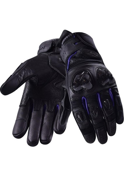 Gp Tech Air Yazlık Motosiklet Eldiveni indirimleri