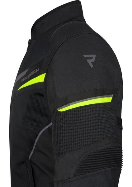 Flux Motosiklet Montu fırsatları
