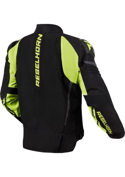 Vandal Motosiklet Montu fiyatları