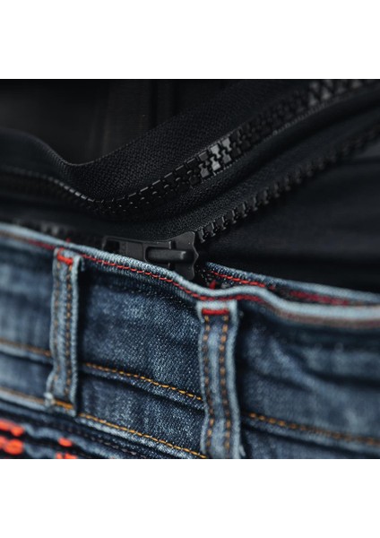 Vandal Motosiklet Montu modelleri