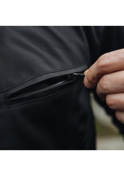 Vandal Motosiklet Montu fırsatları