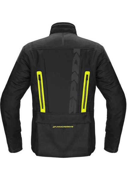 Spıdı Traveler 3 Evo Motosiklet Montu fiyatları