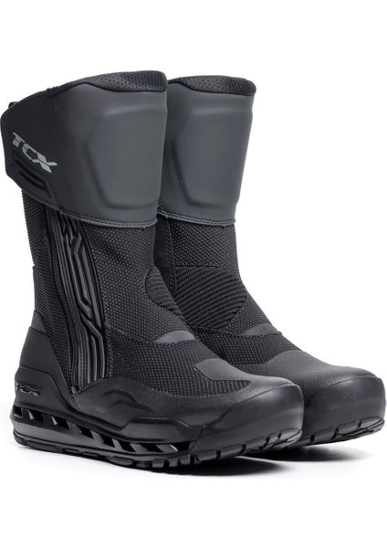 Clima 2 Surround Gore-Tex Motosiklet Botu