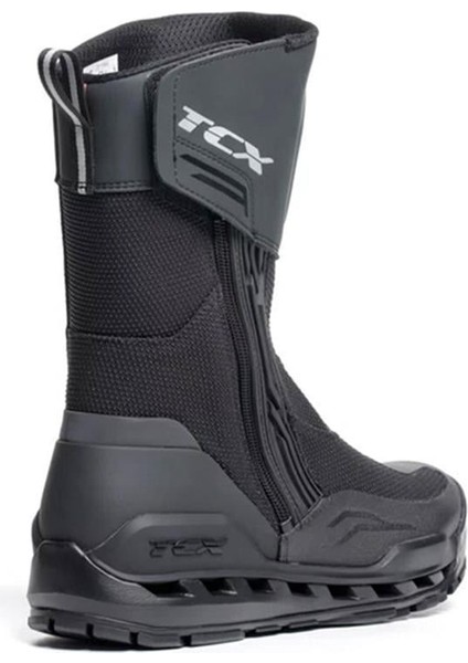 Clima 2 Surround Gore-Tex Motosiklet Botu modelleri