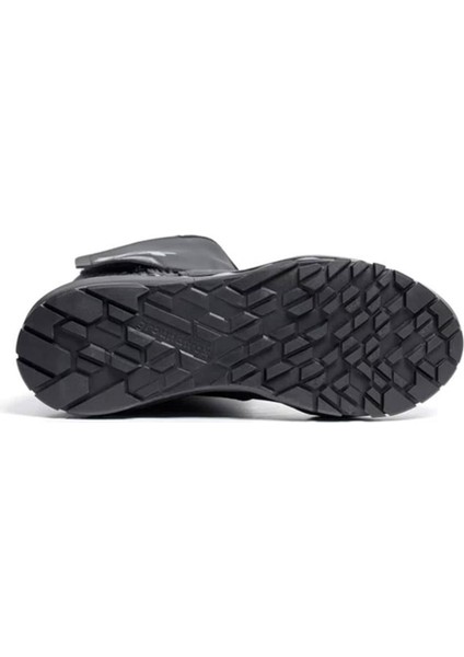 Clima 2 Surround Gore-Tex Motosiklet Botu fırsatları