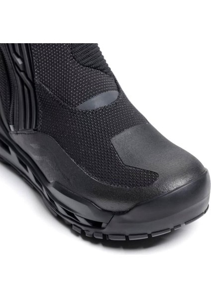 Clima 2 Surround Gore-Tex Motosiklet Botu indirimleri